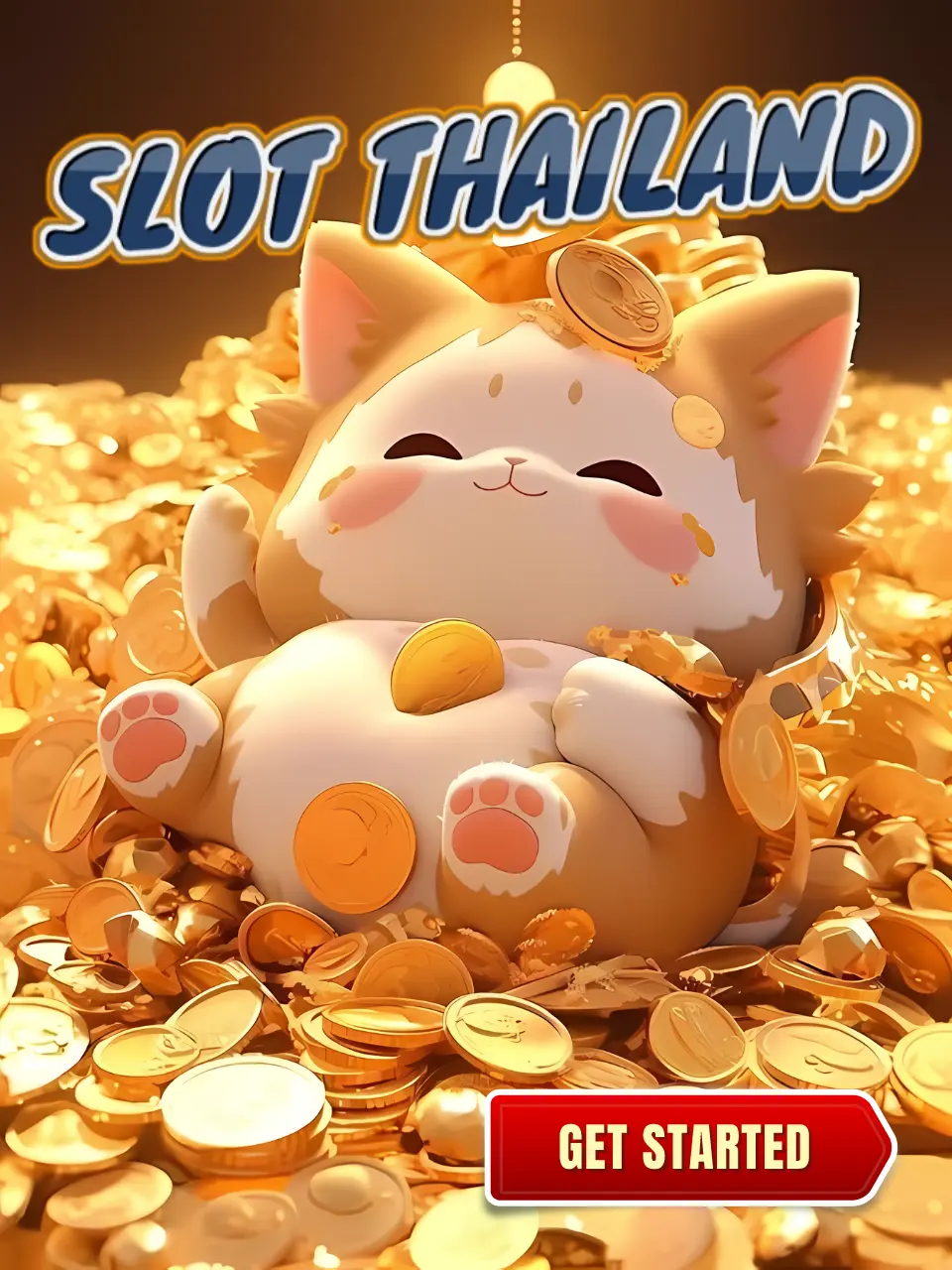 TOGEL88: Togel 88 Angka Hoki Cepat Cair di TOGEL88